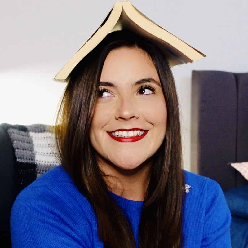Isabel's Chapter