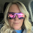 kGeAB_NgWsg-channel-avatar-Tansy Raynor