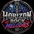 vjlDBin9dlg-channel-avatar-Horizon Rock Melodies