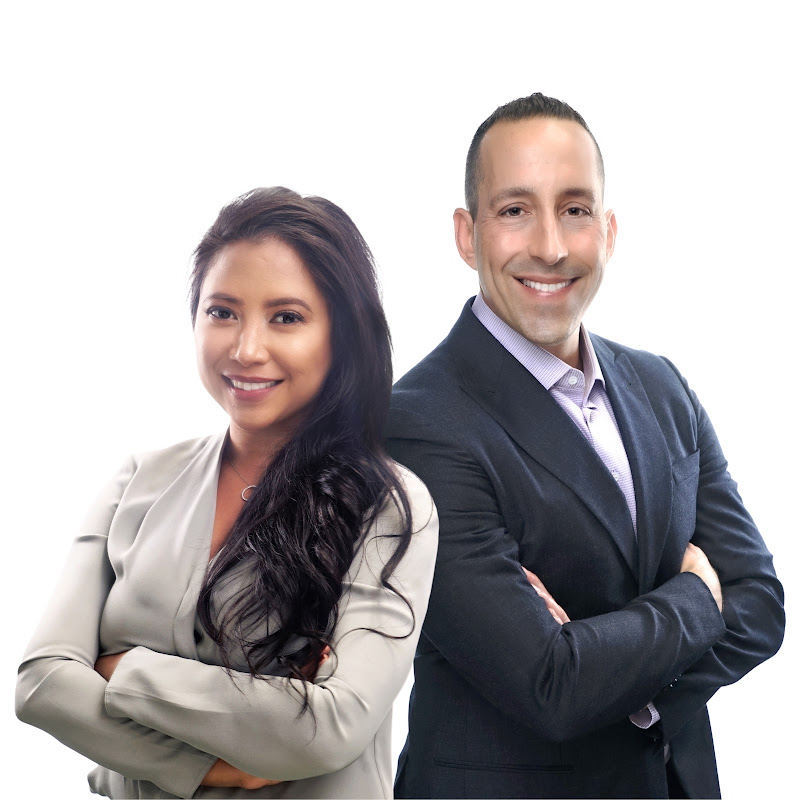 Ryan and Denise Real Estate Group