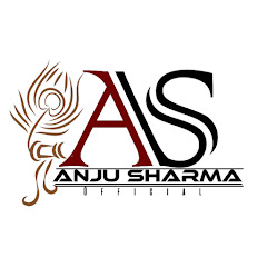 Anju Sharma Live
