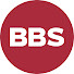ljvVUW2vrRU-channel-avatar-Brief But Spectacular