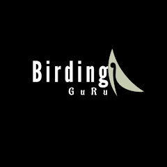 Birding GuRu