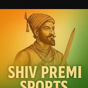shivpremi sports academy 