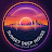 @SunsetDeepHouse2