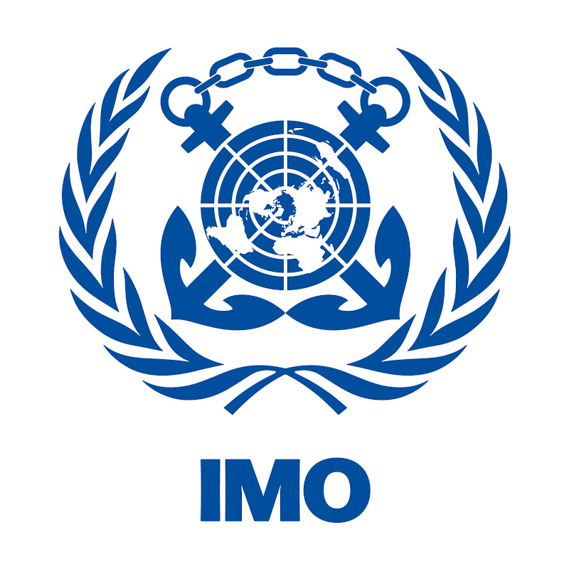 IMOHQ