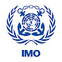 IMOHQ Avatar
