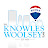 The Knowles Woolsey Team - REMAX