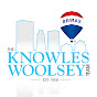 The Knowles Woolsey Team - REMAX - @knowleswoolsey YouTube Profile Photo