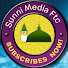 fHQoCSCfTEo-channel-avatar-Sunni Media Ftc
