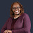 Live by Design with Grace Kariuki