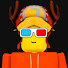 yiSY6yODtek-channel-avatar-More Jetski