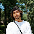 h7FCmnhGCd8-channel-avatar-Snuffy