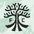 Channel Image
