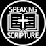 MEhVivdrW0U-channel-avatar-Speaking Scripture