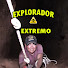 AkJlv6ch_mc-channel-avatar-Baby Trujillo explorador