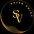 m_oLFcA5zW0-channel-avatar-Sheen Voice 
