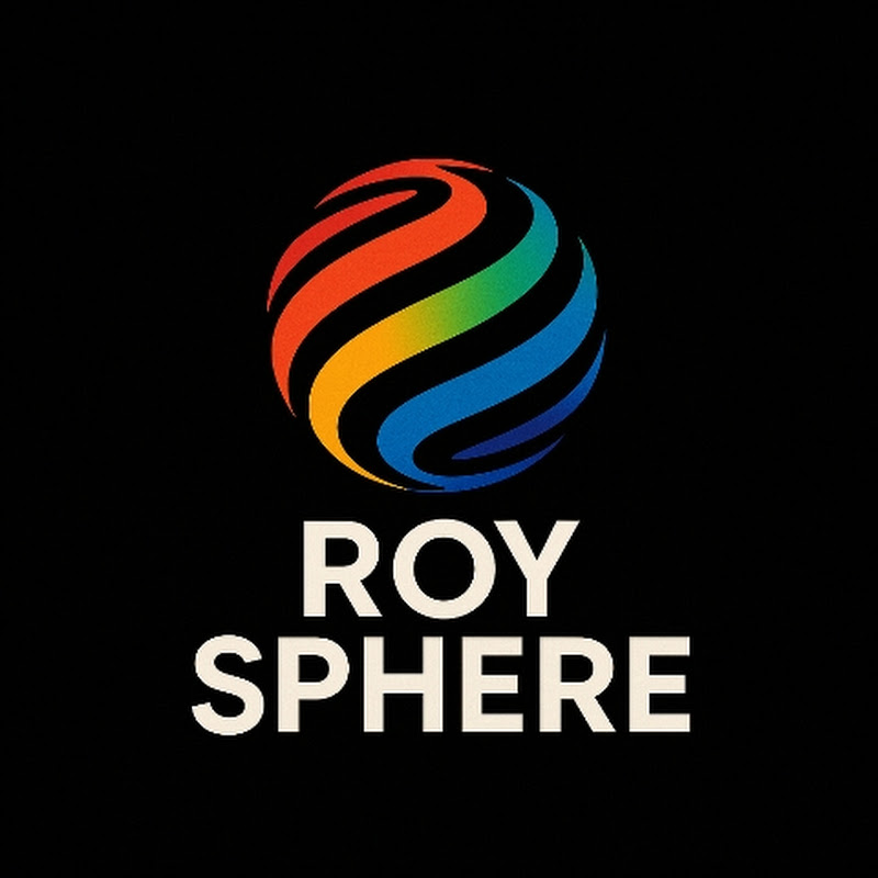 Roy Sphere