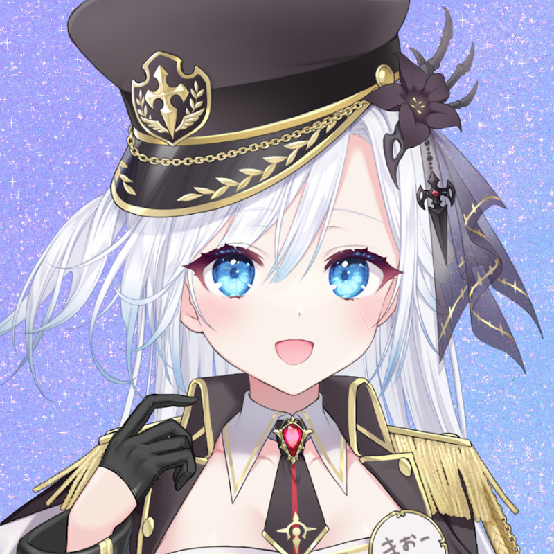 闇々 すぴあ@Live2d準備中