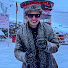 Imkg25LLqhA-channel-avatar-The Shimlaite Documentaries