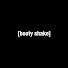 gG-QNDhzdMs-channel-avatar-[booty shake]