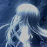 LP0Nnw4OQu8-channel-avatar-Hust