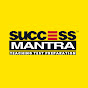 Success Mantra | Teaching Test Preparation  logo