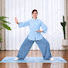 uO2D1EB4Sgk-channel-avatar-Tai Chi Flow