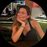b40eVzKcWcM-channel-avatar-schoolwithmaya
