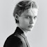 SLUdwrn1YRg-channel-avatar-Sybil Kappert