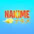 Ve9vVEjHfzE-channel-avatar-Nakime
