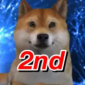 te-chan2nd【競馬の反応集】