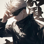 ANIMEONLY 