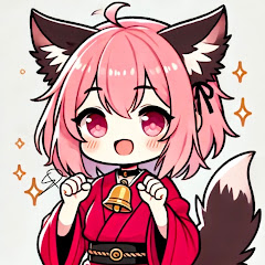 _🌜Sofie timepop🌛_