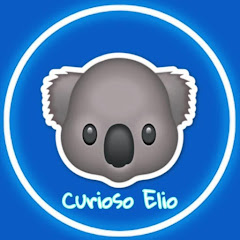 Curioso Elio Image Thumbnail