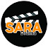 vYWz0heAr08-channel-avatar-SARA Drama - سارة دراما