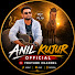 OV8PRz_pJnY-channel-avatar-Anil Kujur official  and Singer Anil Kujur official