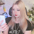 5jvFMH74W9g-channel-avatar-strawbunny