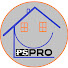 LJ878jF8hGE-channel-avatar-Poddasza szpachlowanie