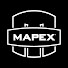 XOgIh0hvtsM-channel-avatar-Mapex Drums