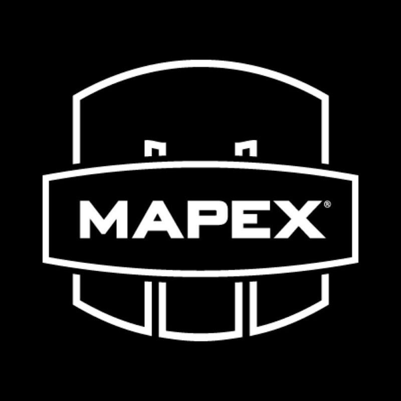Mapex Drums