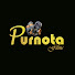 x1bKGVJx1CM-channel-avatar-Purnota Films