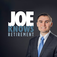 Joe F. Schmitz Jr. CFP® CKA®