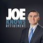 Joe F. Schmitz Jr. CFP® CKA® logo