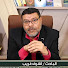 JA2q7cyyguA-channel-avatar-اشرف غريب