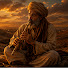 8jSpz48PQEo-channel-avatar-Celestial Sufi Breath