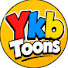 eky_zMkun3M-channel-avatar-Ykb Toons 