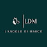 wIb2avSDzxA-channel-avatar-L'angolo di Marco