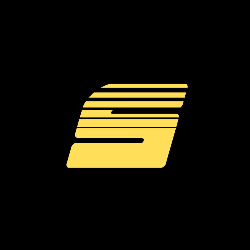 Stride Athletics