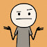 nI_n4YaEfDU-channel-avatar-Bernard